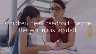 Writing 2020 June