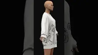 Примерка - реальность
