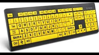 10 AMAZING Keyboard Shortcuts You Need to Know