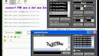 YAHOO ROOM LOCK  2011  DOES NOT WORK NO MORE PLZ DONT ASK FOR HELP ON THIS 1 TY