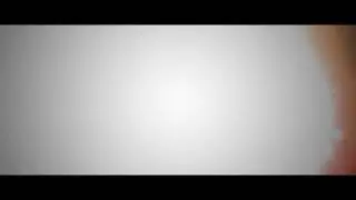 Моё новое интро оцените по 10 пж