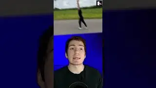 🚘ВИС НАД ДВЕНАШКОЙ - ФЕЙК?🤔 