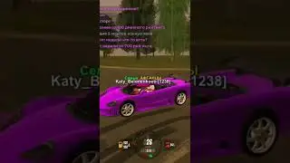 первое уютное кафе весной 🥵🥵🥵 