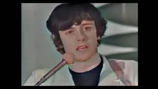 Donovan - Sunshine Superman Remix