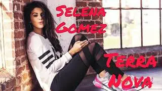 Selena Gomez - Ariana Grande - Rhythms (ft. Selena Gomez)