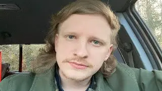 I'm 26 years old and I've never had a girlfriend.