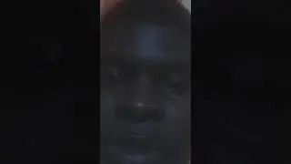 [$99]_Phone(modern) - how to rap like Yeat