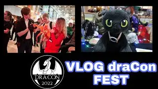 МОЙ ПЕРВЫЙ ФЕСТ DRACON//ВЫСТУПЛЕНИЕ🤙 2022 (MOSCOW FEST) draCon IZI HATE И ДРУГИЕ