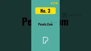 😱Design Free Tools in Designer's 😱|| 