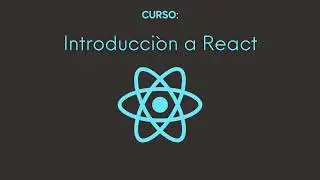 ReactJS: Definición de terminos #2