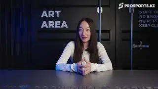 Асу Алмабаев вернулся в топ UFC! Кто следующий соперник?