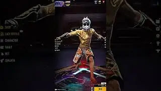 PRESET ALIGHT MOTTION 🤙 FREE FIRE 🌱 LAGU TATAP INDAH PELANGI MENGSEREM 🌸😈