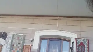 Suların Dansı