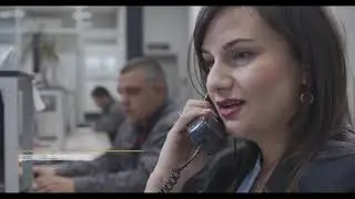 Знакомьтесь, Нейс Юг