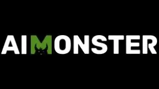 Create Envato Like Marketplace Preloaded in Just 60 Seconds- AI MONSTER Review