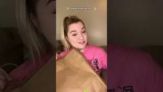 GRWM Migraine Edition #migraine #migraines #chronicillness #grwm  #fibromyalgia #mecfs #haul
