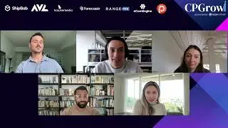 CPGrow Live 2024