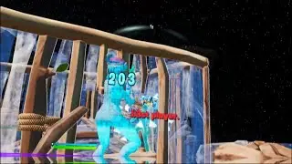 Slo Mo⏳ | Highlights #20 | Reflowz