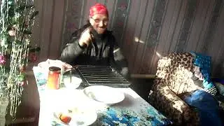 как приготовить куриные  бедрышки и грибы с картошкой в духовке