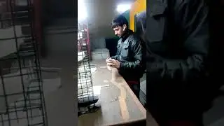 shishupal singh 95