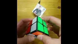 Профессиональный 