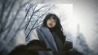 Enina - Прыгаю (speed up)