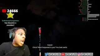 IShowMeat full clip (don't ban me)