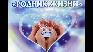 "Мама". Неаполитанская песня.