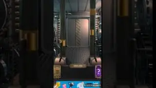 100 Doors Challenge Walkthrough Level 24
