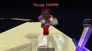 une pov ta peur