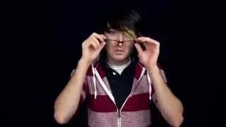 The All-American Rejects -- Move Along (Cover)