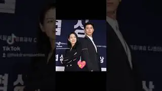 Hyun bin ❤️ Son ye jin couple 💯