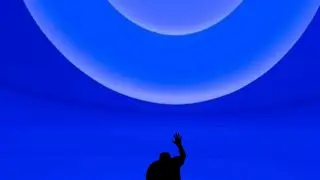 Snowland - Redemption