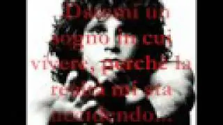 Jim Morrison - frasi più belle
