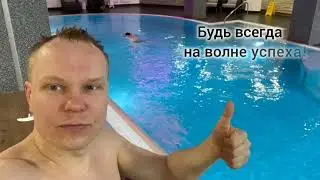 День Рождения 🥁🎂🥳