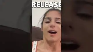 Hypnotic Orgasm in 8 Seconds