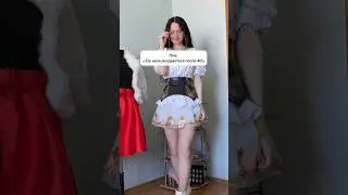 #myoutfit #mystyle #vlog #стиль #motivation