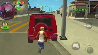 GTA 6 news game новая версия игры 