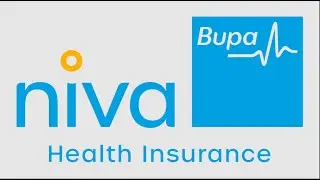 BIMA LOKPAL - Complaint against MAX NIVA BUPA HEALTH INSURANCE