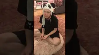 Slave David’s Lesson in Trust! House of Denial (H.O.D.)