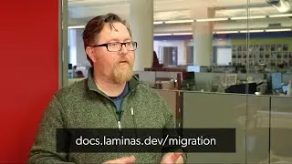 When Should I Migrate to Laminas?