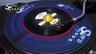 The Emotions - As Long As I've Got You (Demo) (Slayd5000)