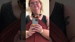 Tammy Slaton's Epic Transformation 