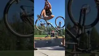 اعلا نطه في البطناج skatepark