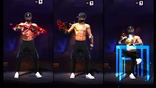 YO YO HONEY SINGH X IMRAN KHAN 🔥❤️ NEW TREND 📈💸 XML AND CLIP 👇❤️