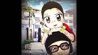 Big Baby Tape, kizaru - Baby Walker Snippet [Bandana II]