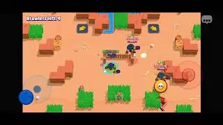 full lobby of mico