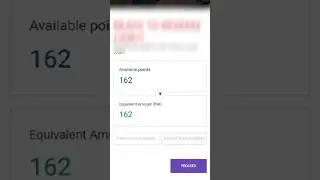 which one is the best credit card | hdfc best credit card 2024 | choose wisely |  #hdfcbank