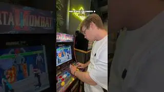 📱магазин техники в 2014 vs 2024