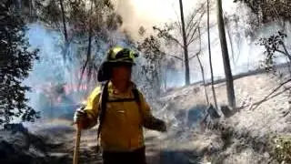 video 2012 02 04 15 55 57